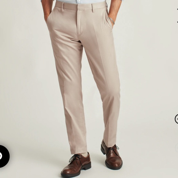 Bonobos Other - Bonobos Wednesday Dress Pants